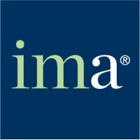 IMA Switzerland Chapter logo - Similar company to Ima Germany Chapter