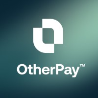 OtherPay logo - Similar company to Rackcorp