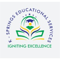 K-Springs Educational Services logo - Similar company to Ln247