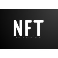 Non-Fungible Tokens (Nft)