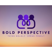 Bold Perspective logo - Similar company to Tech Bard