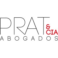 PRAT & CIA. Abogados logo - Similar company to thpartners