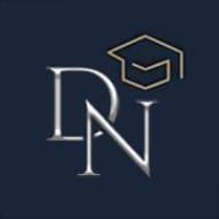 Dissertation Nursing logo - Similar company to Ciuffo E L'Infermieristica