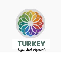 Turkish Dyes & Pigments logo - Similar company to Smart Dyes