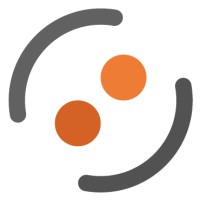 JobifyGlobal logo - Similar company to Kryptonic.Io