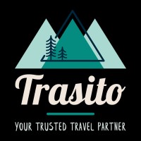 Trasito logo - Similar company to Inquinion