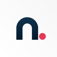 Nxtya logo - Similar company to Crypto Davy