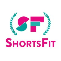 ShortsFit logo - Similar company to Inout Distribution