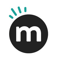 Médiapi logo - Similar company to Deafi