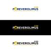 Foreverolimus logo - Similar company to Automata Technologies