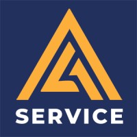 ATN Electrical Service & Engineering logo - Similar company to Тов 