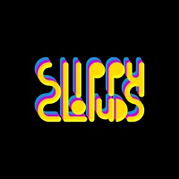 Slippy Clouds logo - Similar company to Lancashire Young Professionals