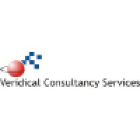 Veridical Consultancy Services logo - Similar company to Agogue Consultancy Services