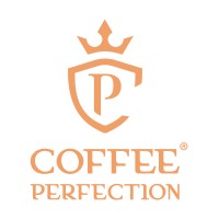 Coffee Perfection logo - Similar company to Coffee Dripper
