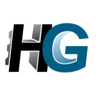 HG Engenharia e Projeto logo - Similar company to Hs Engenharia & Construtora