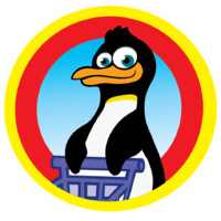 Nevada Supermercados logo - Similar company to Lourencini Supermercados