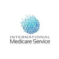 International Medicare Service