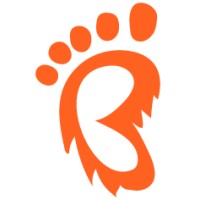 Bigfoot Energy
