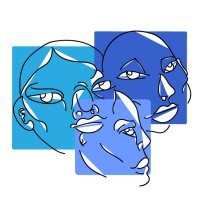 IgualDar logo - Similar company to Pragma