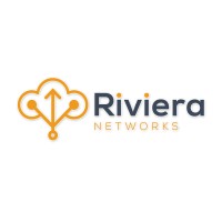 Riviera Networks Inc logo - Similar company to Ubefone