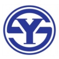 SHINYANG METAL IND.CO.,LTD. logo - Similar company to Power Ant In Non-Ferrous Metals