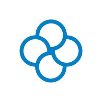Aditus logo - Similar company to Mt Performance