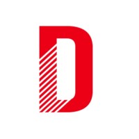 Dynamic Liasoners LLP logo - Similar company to Das Ofsure Engineering