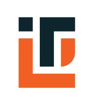 Tech Tanks logo - Similar company to Tech Talk