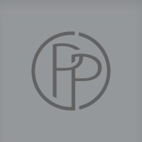 Private Property Collection logo - Similar company to Private Real Estate Collection