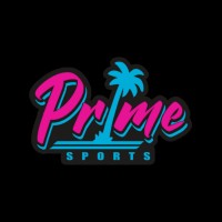 Florida Prime Sports