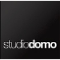 studio domo logo - Similar company to Koarch