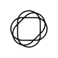 Impact One logo - Similar company to Conforu
