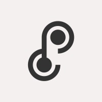 PUBLIC logo - Similar company to Skills And Thrills