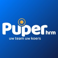 PuperHRM logo - Similar company to Itypical