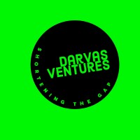 Darvas Ventures logo - Similar company to Trg Architects Psc