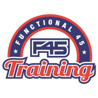 F45 Training Stevenson Ranch