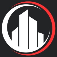 Mill City Sports