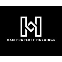 H&M Property Holdings, LLC logo - Similar company to H&M Property Group, Llc
