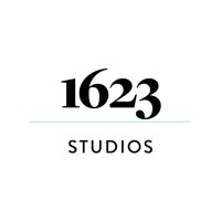 1623 Studios logo - Similar company to Simplifyerx By Lars.Sx