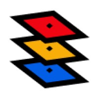 Sentiont, LLC logo - Similar company to Aurelius Ai