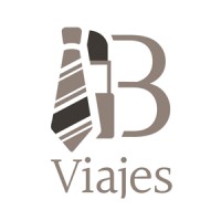 VIAJES BLEISURE logo - Similar company to Viajes