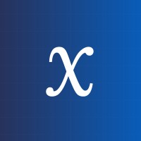 XTutor logo - Similar company to Ai Coding X