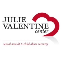 Julie Valentine Center logo - Similar company to Safe Harbor
