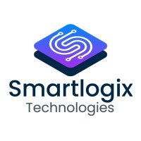 Smartlogix Technologies logo - Similar company to Smartlogix Technologies