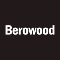 Berowood logo - Similar company to Möbelcittā