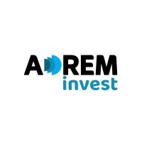 Adrem Invest IQ logo - Similar company to Aadhunik Measurement Solutions Llp