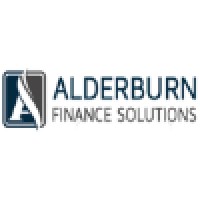 Alderburn Finance Limited