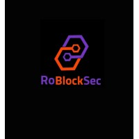RoBlockSec logo - Similar company to Technoace Limited