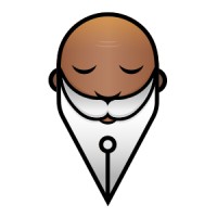 SENSEI Content logo - Similar company to Content.Pk