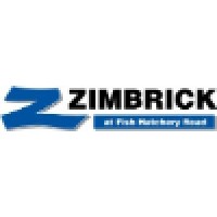 Zimbrick European